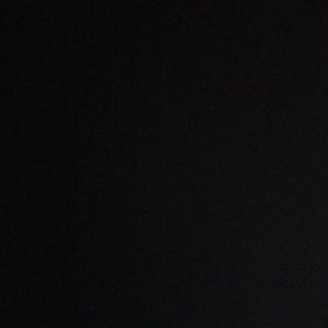 Meet your Posher, Dan